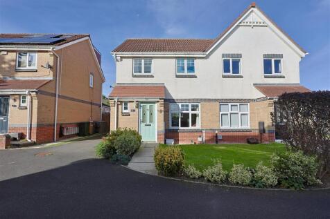Property video thumbnail