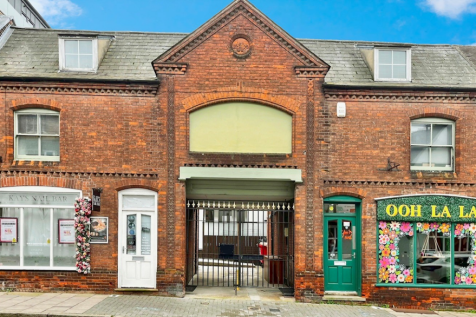 Sold Property Image