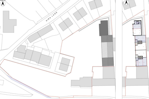 Screenshot 2023-06-07 at 15.11.32.png