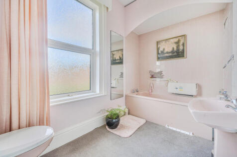 1347648-19-68b86b...