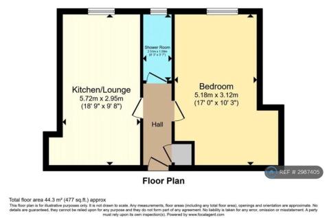 Property Image 7