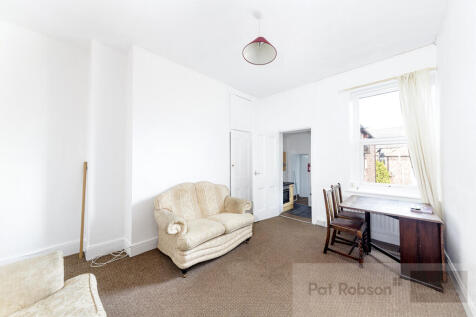 37 mayfair rd728.jpg