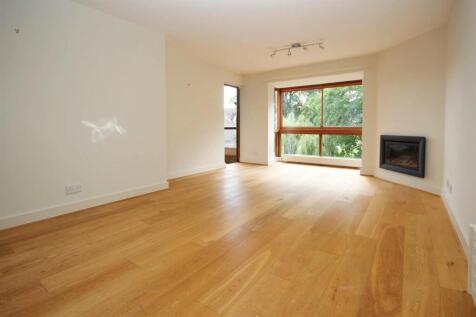 12Beaufort photo 3