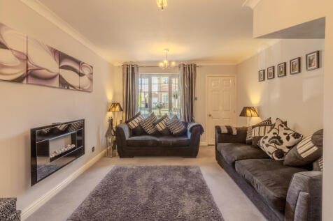 9 Ryngwood Drive (13 of 28)