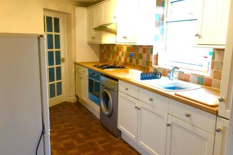 Challotte, Shepshed photo 5