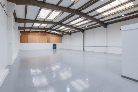 Unit 10 St Andrews Trad. Est., Avonmouth-23.jpg