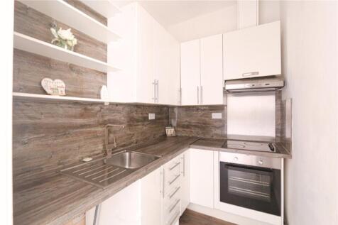 Walker Street, Denton, Manchester, Greater Manchester, M34 photo 3