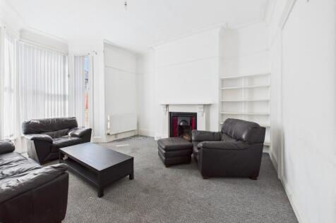 CAM03974G0-PR0188...