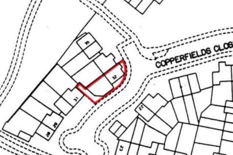 Screenshot Title Plan