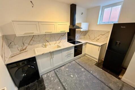 Flat 2 Open Plan Kitchen-Living Area.jpg