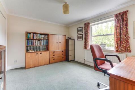 Maberly Court-13.jpg