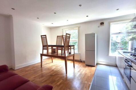 Spencer Place, Leeds, LS7 photo 3