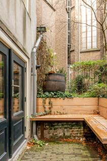 Herengracht 423 1017 BR AMSTERDAM image 47