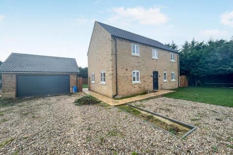 tlc_cedde383-aebf-48c7-83f5-36d4899c9764_4965d13.j