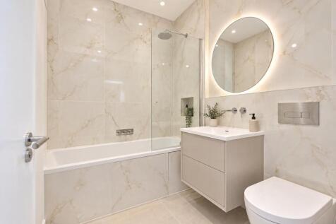 Gunnersbury Drive, W5 photo 3