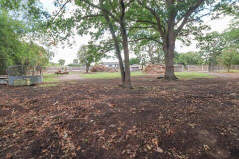 LAND BOSCOMBE AVENUE.jpg