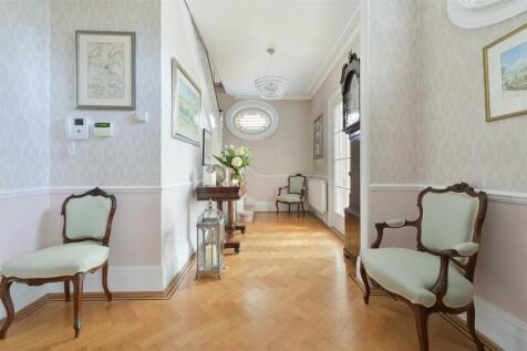 BURDON LANE 152  (3).jpg