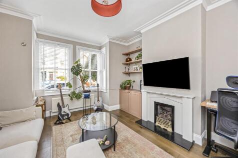 Ham Road, 33-014.JPG