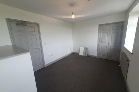 Office to rent Image 6