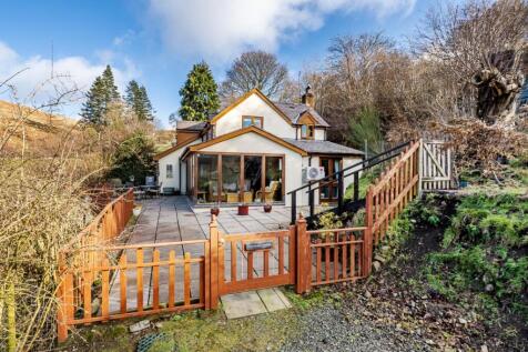 Side view of sunroom.jpg