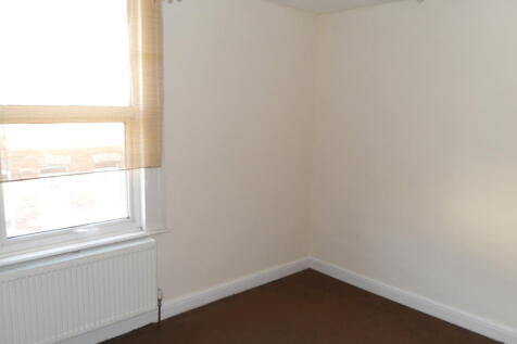 54936_CINTON21_IM...