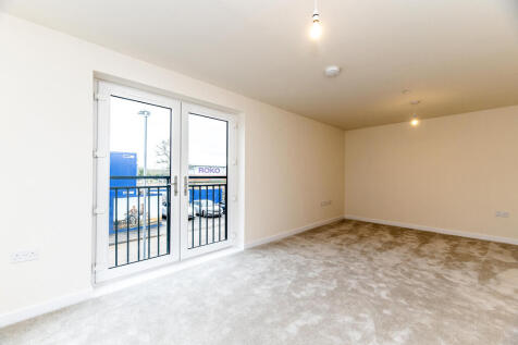 3 Chateau Mews 00...