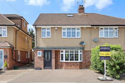 11 Whiteheath Avenue (27).jpg