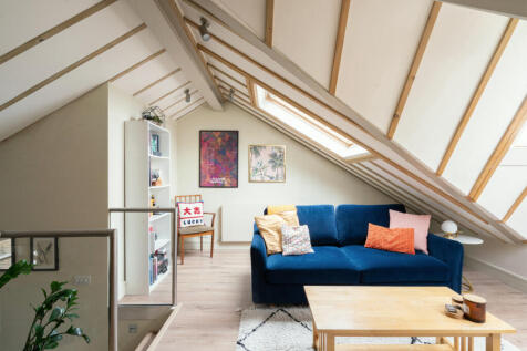 306449 - HELIX-ROAD-SW2-12.jpg