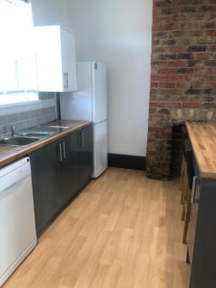216a Newland Avenue, Hull, East Riding Of Yorkshire, HU5 photo 4