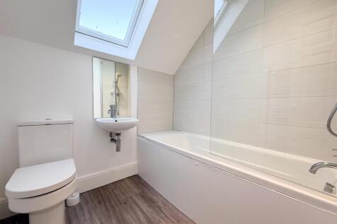 B2 En Suite