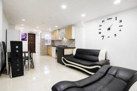 Heeley Road, Birmingham, B29 photo 3