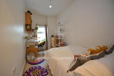 Headingley Avenue, Leeds, LS6 photo 5