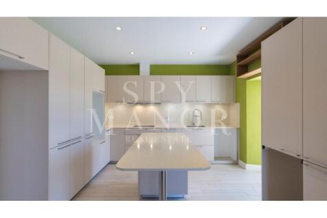 Three Bedroom Rural Property for sale near Silves