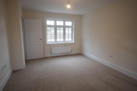 Rooksbridge View, Glenwood Park, Barnstaple, EX31 photo 4
