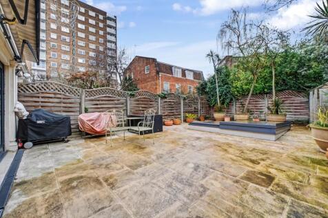 Property Image 13