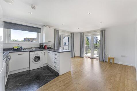 Dartford, DA1 - property photo