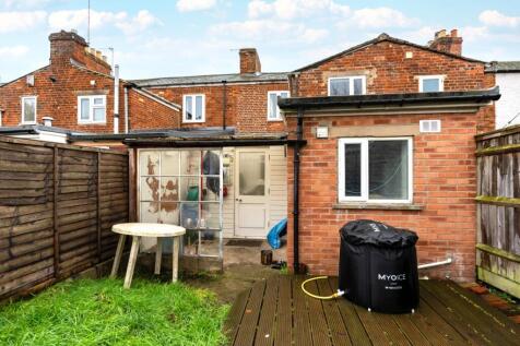 21 Randolph Street-03170