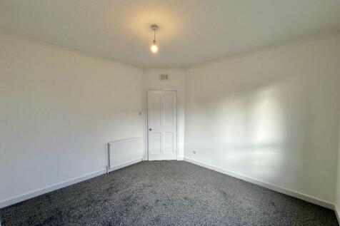 Lochwood Street, Hogganfield, Glasgow, G33 photo 4