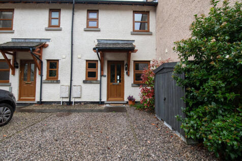 Front External 