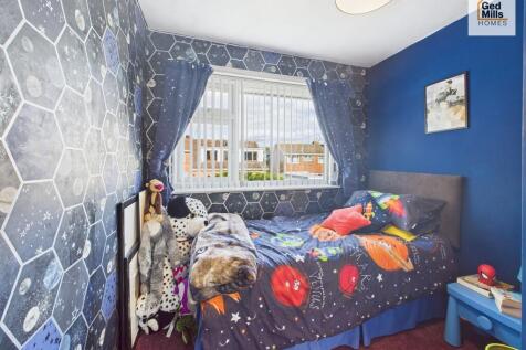 CAM04261G0-PR0099...