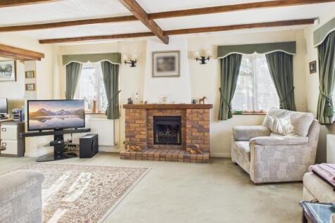 CAM02519G0-PR0343-STILL007