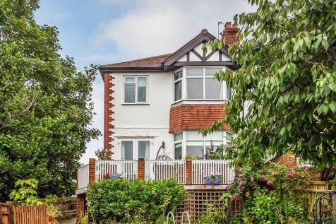 7-Townfield-Road-27