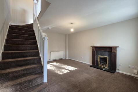 Ensall Drive, Wordsley photo 4