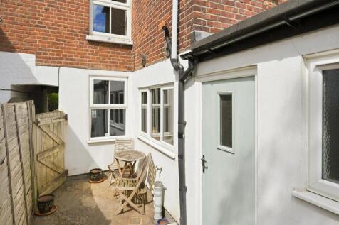13HelenaRd-020.jpg