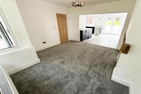 Open Plan Kitchen, Dining &amp; Sitting Room (10).jpg