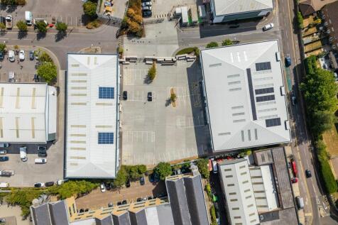 Units A to D Elstree Trade Park-115.jpg