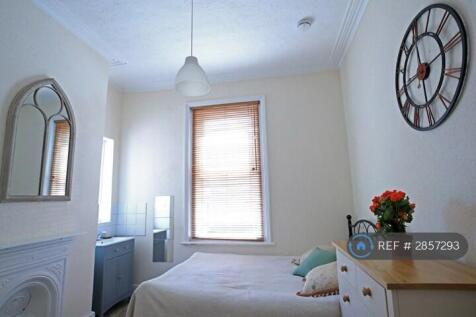 Room 2 - Available