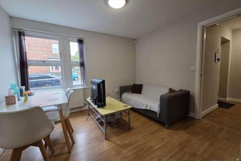 Flat_1a_1_Broomgrove_Crescent
