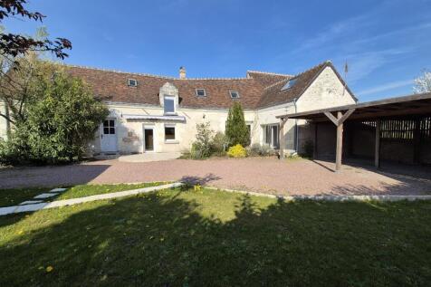 Property Image 1