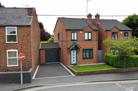 Belmont Road Wollescote 1.jpg